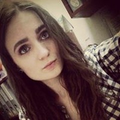 Katie