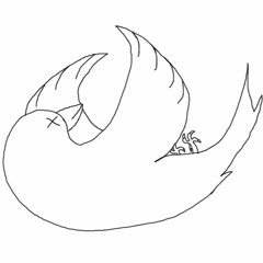 dead songbird