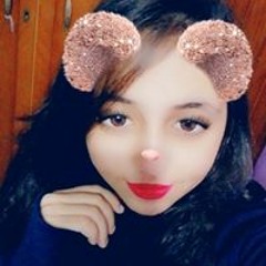 mariam