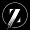 Zeus Creative