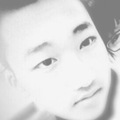 nam anh