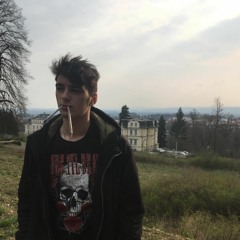 Tomáš Novotný 25