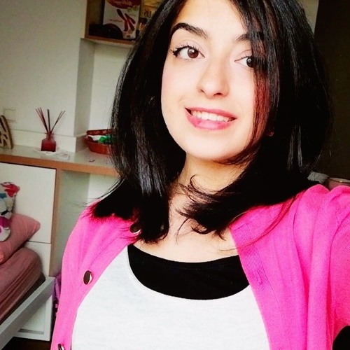 Suha Naser’s avatar