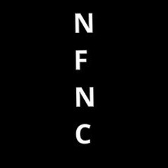 NFNC
