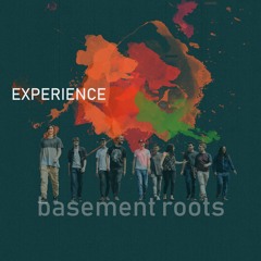 Basement Roots
