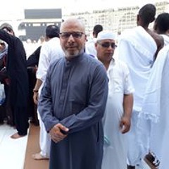 tarek