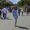 Ольга Анисова