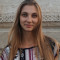 Анна Родченко