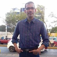 Leonel González Díaz