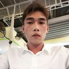 Nguyễn Hoàng Hải