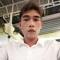 Nguyễn Hoàng Hải
