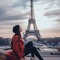 Mariam Waleed