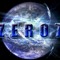 Zer07