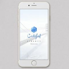 Certified Chillspot