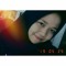 kace