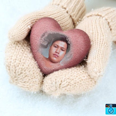 Thang Truong