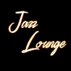 Jazz Lounge