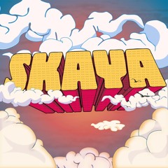 Skaya!