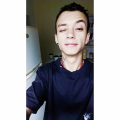 SrSkilllo