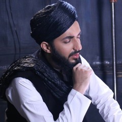 Naat- Illahi Teri Chokhat Pe By Wahb fahim