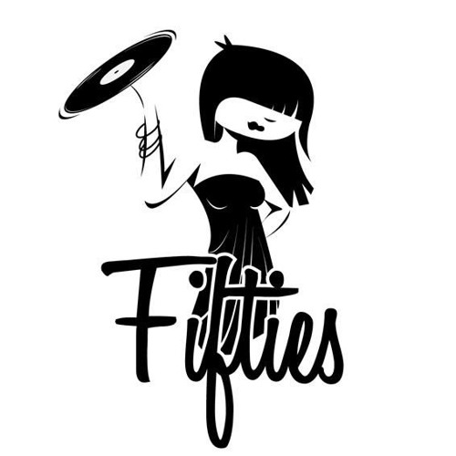 Fifties / Juicebox Radio’s avatar