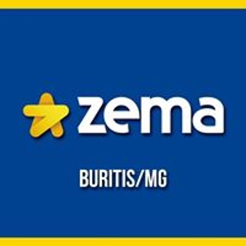 Zema Buritis’s avatar