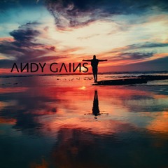 ANDY GAINS