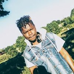 Espoir Lawa Tama Ben