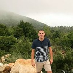 Hasan Ayyash