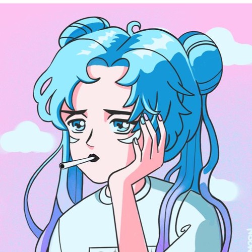 Zoe Moon’s avatar