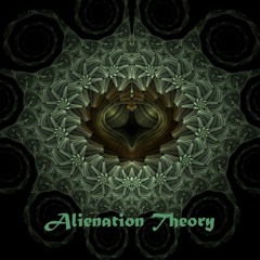 Alienation Theory