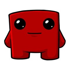 Mido