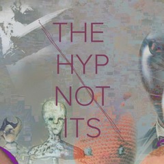 The Hypnotits