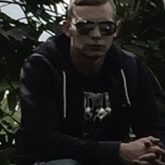 LUke LA