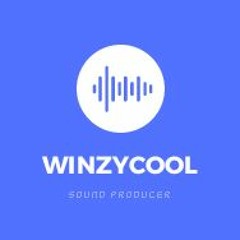 Winzycool
