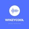Winzycool