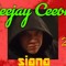 DEEJAY CEEONE