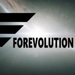 Forevolution