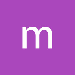mel de