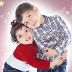 Em Abbass