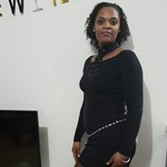 folley972