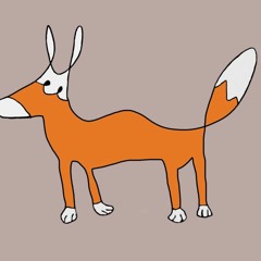 Best things in the world