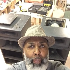 Leon McIntosh jr.