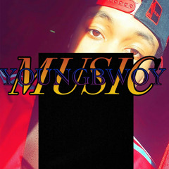 Nigelino YoungBwoyMusic