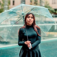 Guilty Crown Departures あなたにおくるアイの歌 歌詞 Anata Ni Okuru Ai No Uta Princess Angolluan Cover By Princess Angolluan