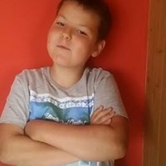 kamil