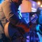 Shaun Morgan 10
