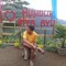 dika wahyu