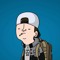 bootbite_