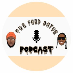The Food Drive